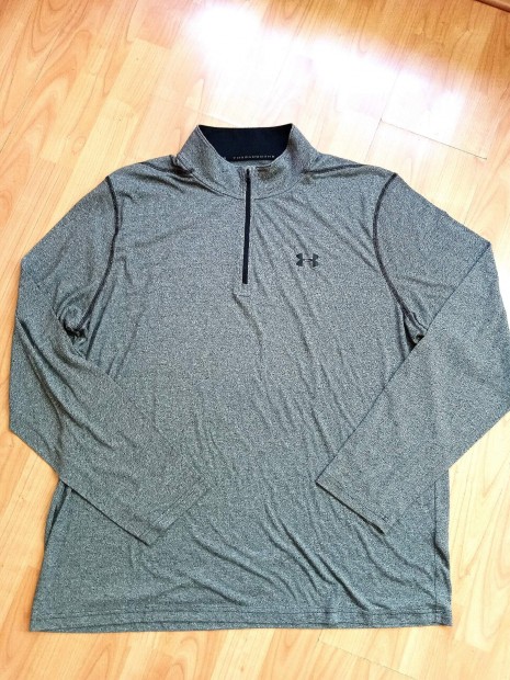 Under Armour 3XL-es alltz 