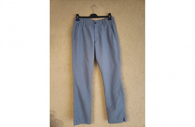 Under Armour Drive Tapered Pant nadrg. S/M