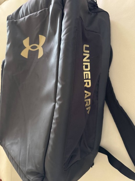 Under Armour Duffle sport táska