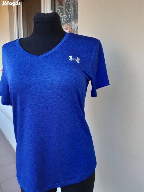 Under Armour M-es kirlykk ni sport fels