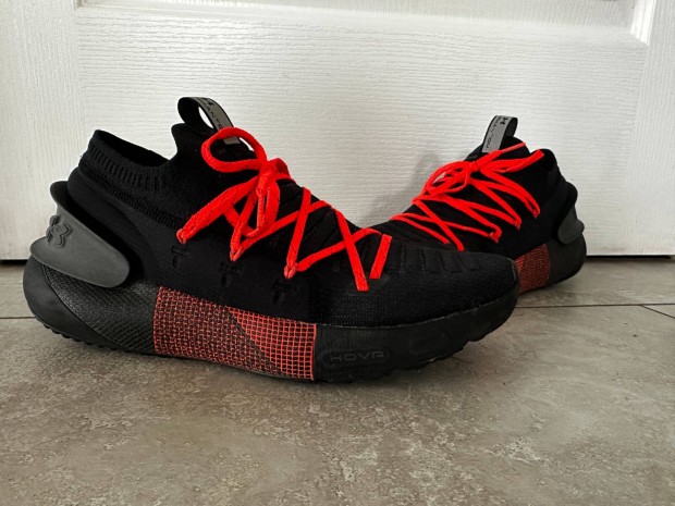 Under Armour Phantom 3 futcip