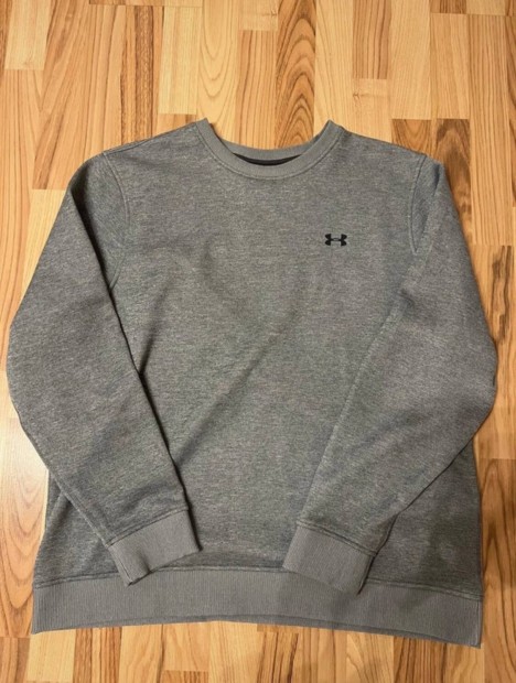 Under Armour Pulver XXL