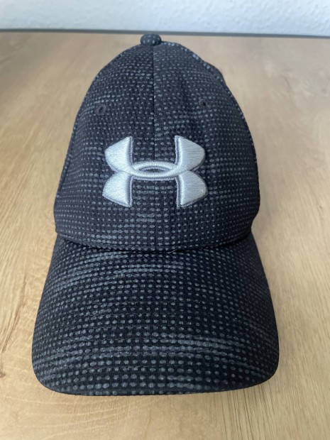 Under Armour Sapka