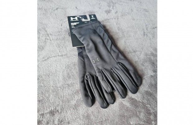 Under Armour Storm Fleece kesztyű
