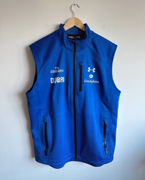 Under Armour XL