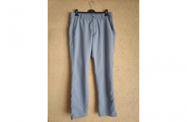 Under Armour, Drive Tapered Pant frfi hossznadrg. 34/32