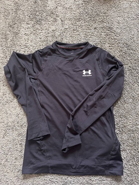 Under Armour alltz gyerek 137-