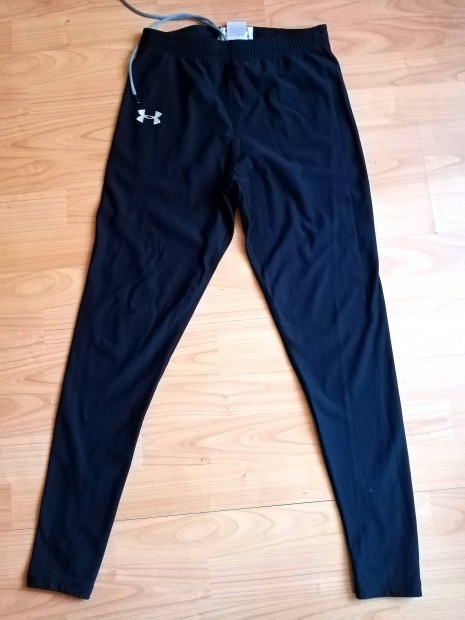 Under Armour alltz nadrg L-es