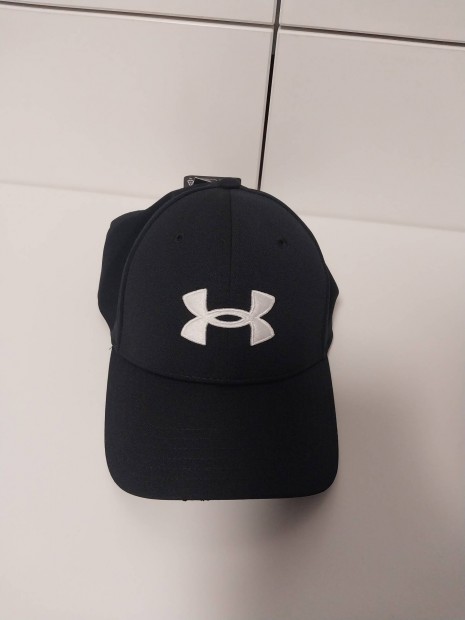 Under Armour baseball sapka 