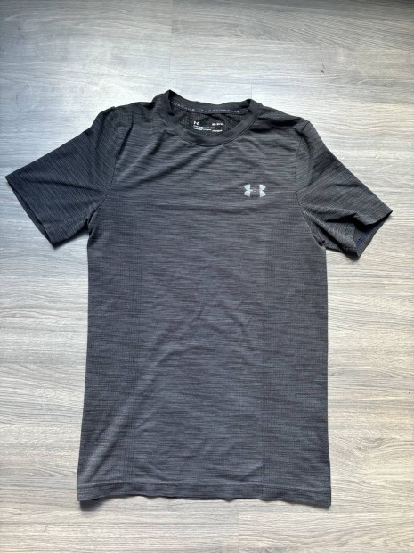 Under Armour edz pl