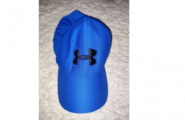 Under Armour eredeti kk baseball sapka (L/XL)