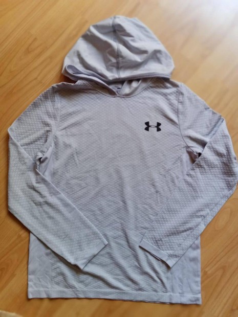 Under Armour fels 10-12v