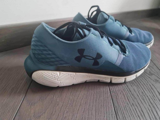 Under Armour frfi cip