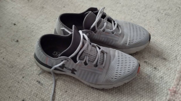 Under Armour frfi cip 43 