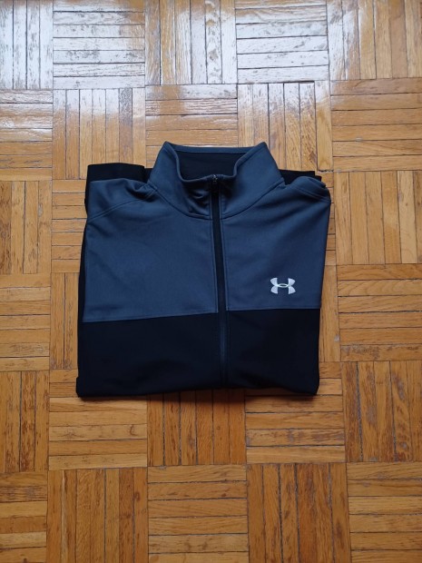 Under Armour frfi fels pulver L 