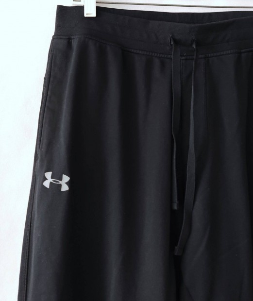 Under Armour frfi melegt nadrg M