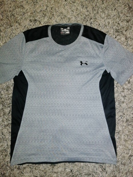 Under Armour frfi pl 