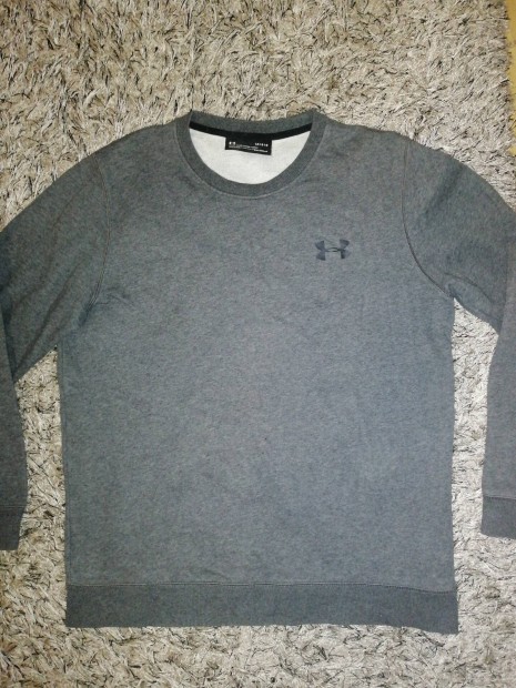 Under Armour frfi pulcsi 