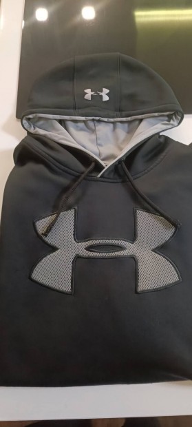 Under Armour frfi pulver 2XL