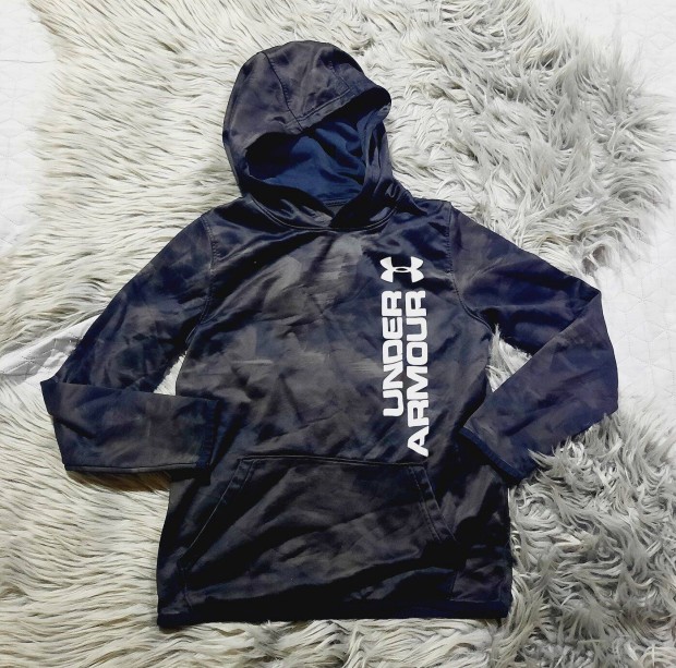Under Armour fi fels 140/146