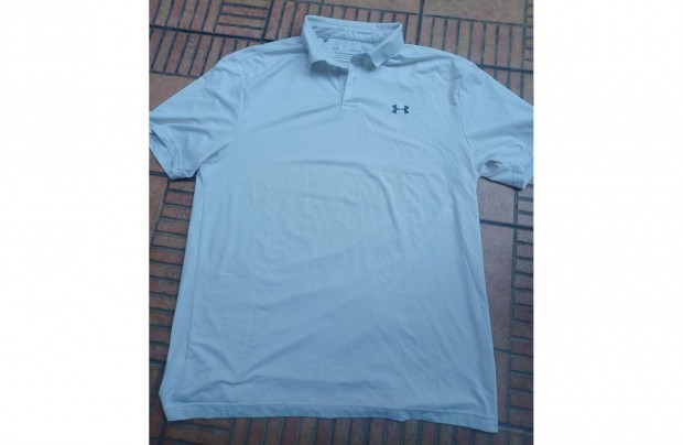 Under Armour gallros mez L XL