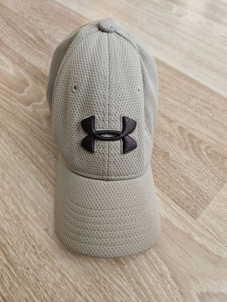 Under Armour gyerek baseball sapka