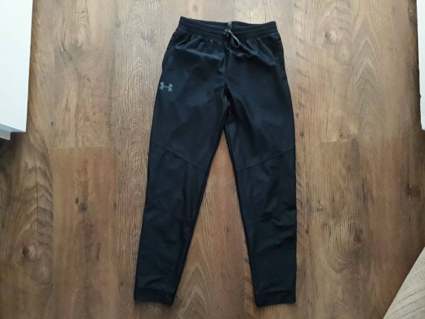 Under Armour melegítő alsó gyerek L-es nadrág L 147-158 cm