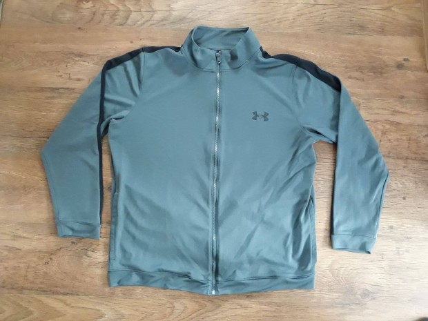 Under Armour melegt fels 2XL melegtfels XXL pulver