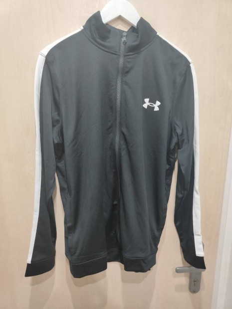 Under Armour melegt nadrg s fels mret L j 