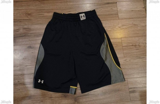 Under Armour nadrg L XL