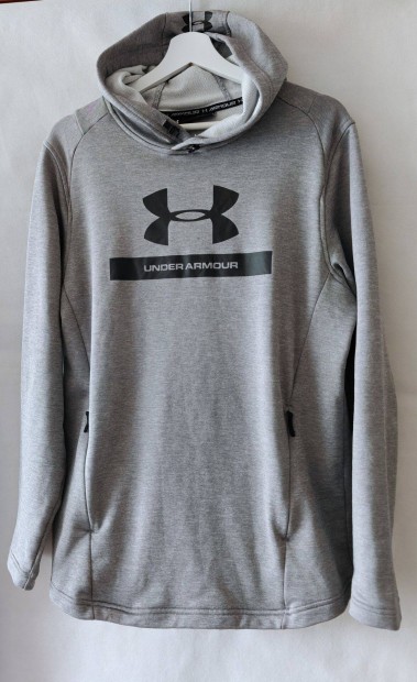 Under Armour pamut frfi pulver
