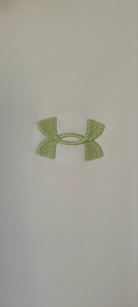 Under Armour póló