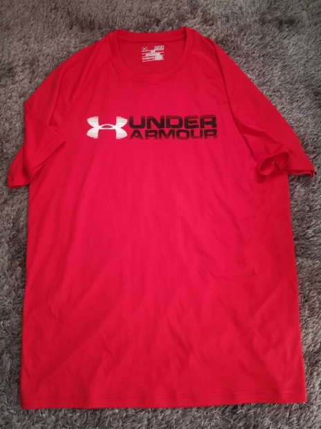 Under Armour pl 