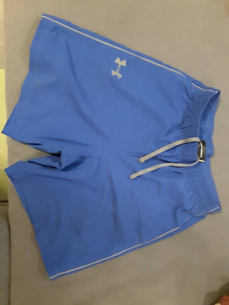 Under Armour rvid nadrg