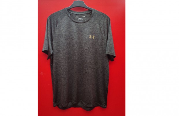 Under Armour sttzld pl (L)