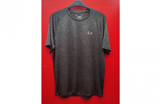 Under Armour sttzld pl (L-es)