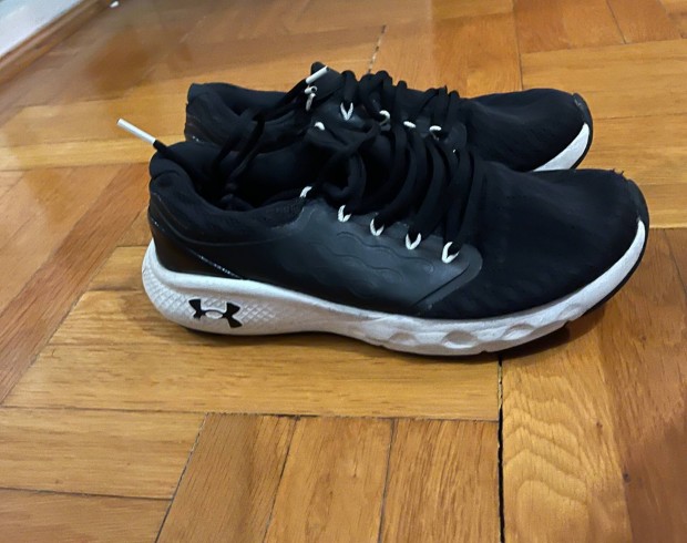 Under Armour sport cip