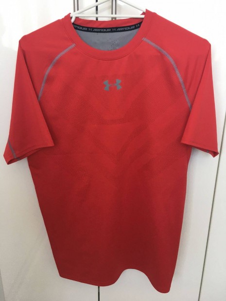 Under Armour sport fels, edz pl elad