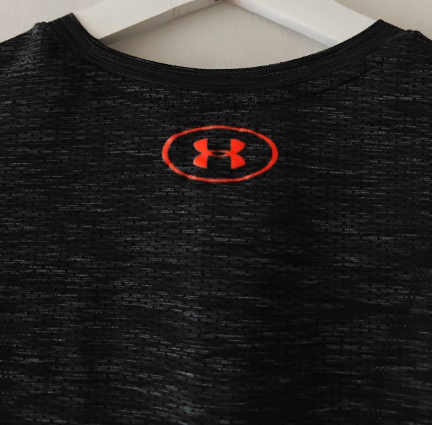 Under Armour unisex polo