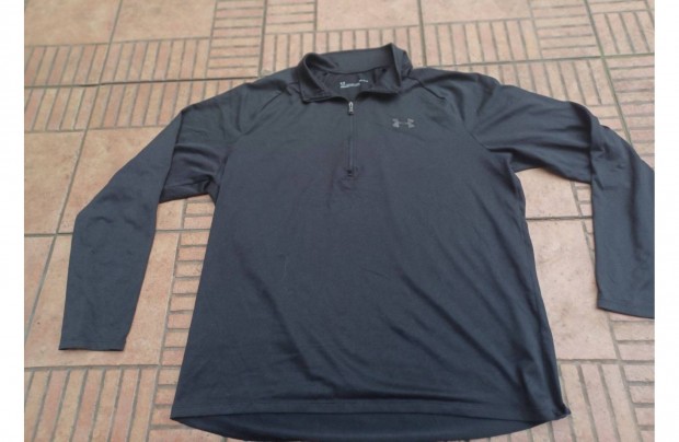 Under Armour vkony pulver altzet L XL