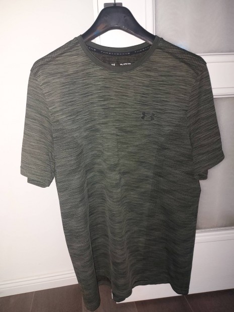 Under armour XXL pl 