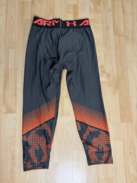 Under armour frfi leggings