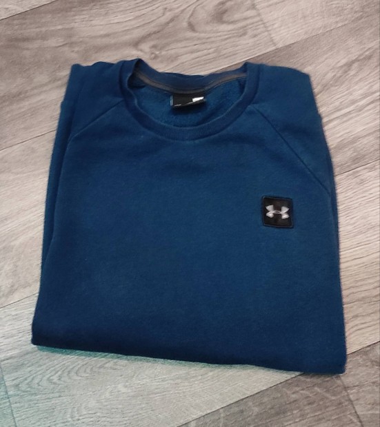 Under armour frfi melegt fels. S 