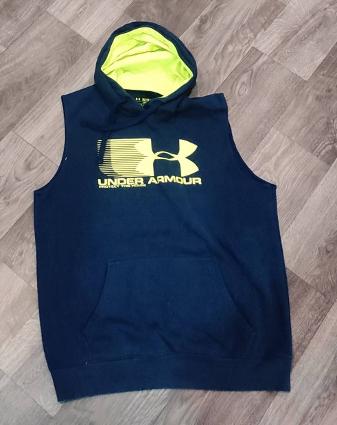 Under armour frfi mellny. M 