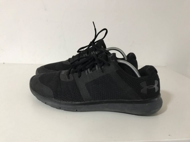 Under armour frfi sport cip eur45