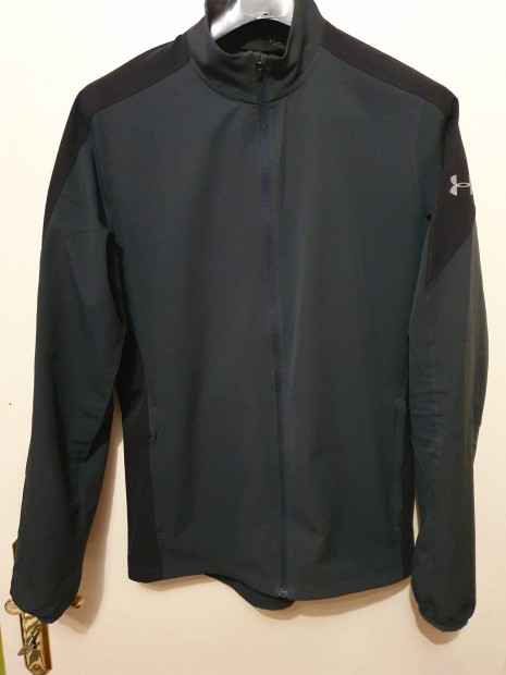 Under armour ffi vkony sport fels M