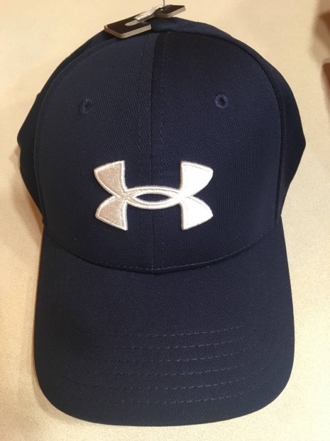 Under armour flex fit sapka( j ) 