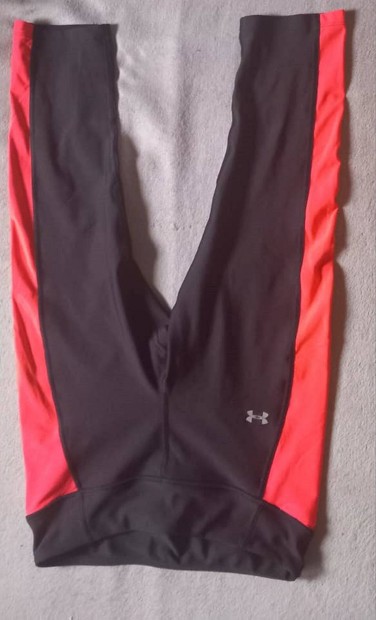 Under armour futnadrg