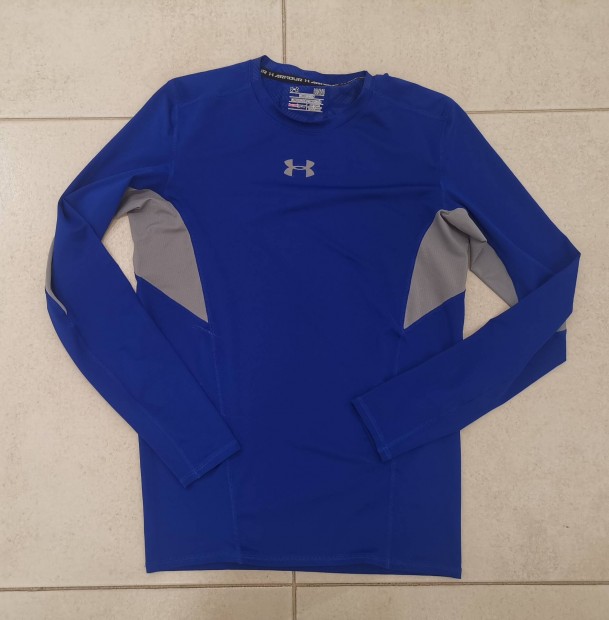 Under armour hossz ujj edz fels 