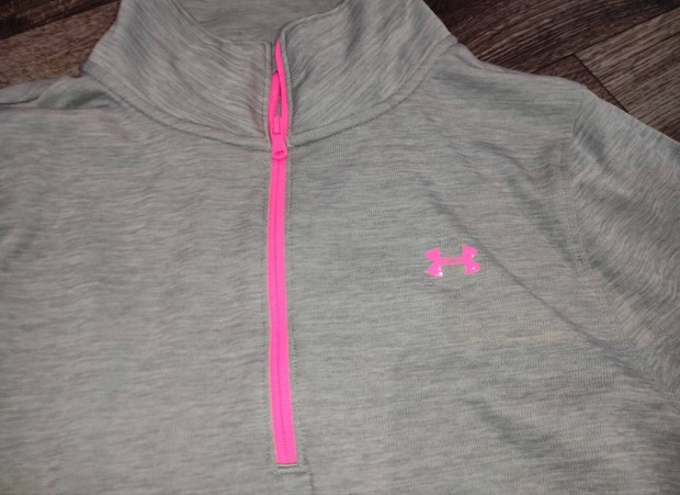 Under armour ni pulver ML 